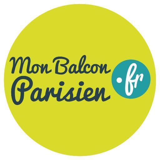 monbalconparisien.fr, végétalisation urbaine chic et authentique. https://t.co/vv7U4xElTh #deco #urbain #balcon #plantes #agricultureurbaine