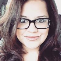 Alison Seymour (@texmex176) 's Twitter Profile Photo