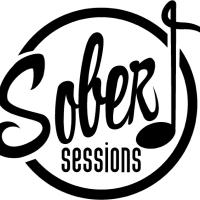 Sober Sessions (@sobersessions20) 's Twitter Profile Photo