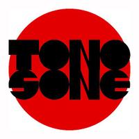 TONOSONE(@TONOSONE) 's Twitter Profile Photo