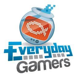 My name tony I love gaming and I make vids on xbox one so if u got a xbox if u add me u can see me vids