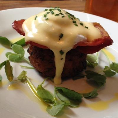 Reviewing all the Restaurants, Cafes & Pubs that can be dined at in your lunch-hour in St Albans