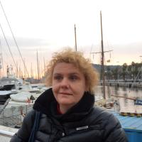 Paqui Torres 👩🦯👩💻🚖 (@paquitorres22) 's Twitter Profile Photo Paqui Torres 👩🦯👩💻🚖 (@paquitorres22) 's Twitter Profile Photo