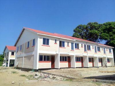 KenyaProjects's profile picture. now owning a home made affordable!kenya projects making it a reality!Bamburi parkside estate located 200m opposite JCC church in bamburi mombasa.