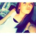 carter morgan - @cartermorgan10 - Twitter