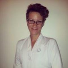 HelsbyHolistics's profile picture. Experienced holistic therapist offering exclusive, organic treatments in the comfort of your own home or work - or on the warm water bed at The Old Bank