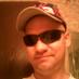 Darrin Brewer (@brewerdarrin) Twitter profile photo Darrin Brewer (@brewerdarrin) Twitter profile photo