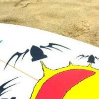 RocketBeach (@rocketbeachhk) 's Twitter Profile