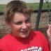 Richiebakes (@ischadtrash) Twitter profile photo Richiebakes (@ischadtrash) Twitter profile photo