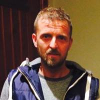 stuart derbyshire (@stuthered) 's Twitter Profile