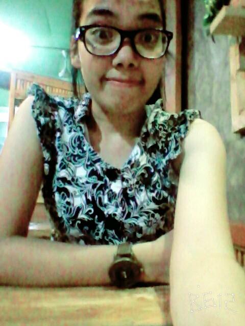 RAME.