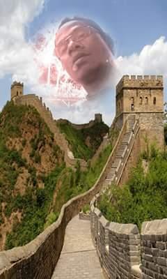 AjaKolok's profile picture. 