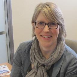 NathGorchkoff's profile picture. 