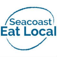 SeacoastEatLocl Profile Picture