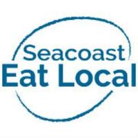 Seacoast Eat Local (@seacoasteatlocl) 's Twitter Profile