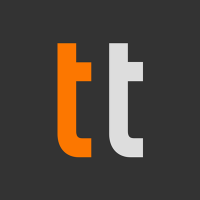 TechTudo(@TechTudo) 's Twitter Profile Photo