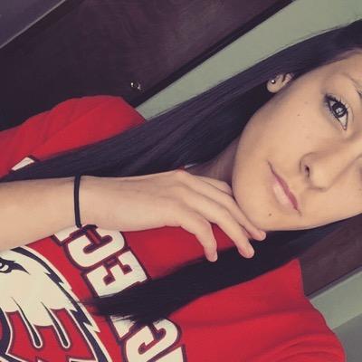 claps_2's profile picture. 