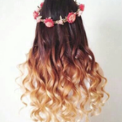 proudsieurs70's profile picture. entertained by Comedy movies. It is time I stepped aside for a less experienced and less able man.. horrendous shape