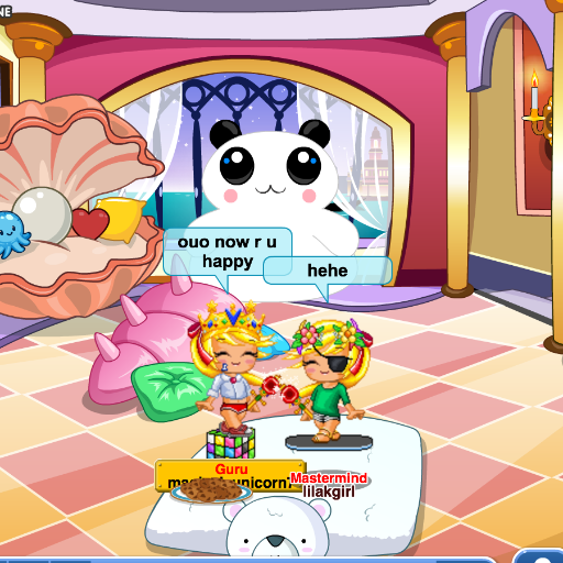 FantageSpring's profile picture. Official Fantage Spring Blog Twitter and Official Fantage Lovelies Blog Twitter