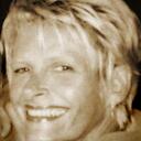 Doris Wiley - @wileydoris - Twitter