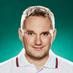 Jornt v.d. Wiel (@jorntvdw) Twitter profile photo Jornt v.d. Wiel (@jorntvdw) Twitter profile photo
