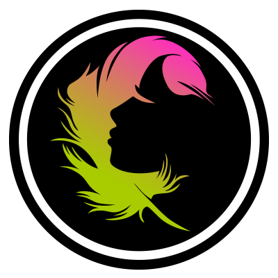 Creating Connection, Changing Language and Redefining Culture for Women through Workshops - Education - Special Projects
