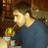RRusso91's profile image