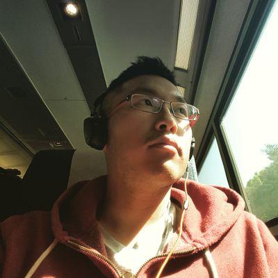 FabianHough's profile picture. 