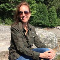 Donna Crema-Danielsen (@donnaecrema) 's Twitter Profile