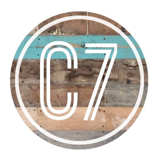 Coffee7FG's profile picture. Cafe, restaurant and bar in Forest Gate, East London