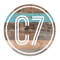 Coffee7 (@coffee7fg) 's Twitter Profile Photo Coffee7 (@coffee7fg) 's Twitter Profile Photo