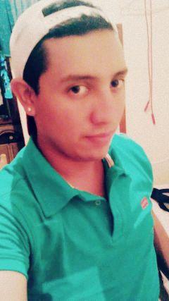 sapis14's profile picture. 