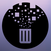DitchItAll (@diacommunity) 's Twitter Profile