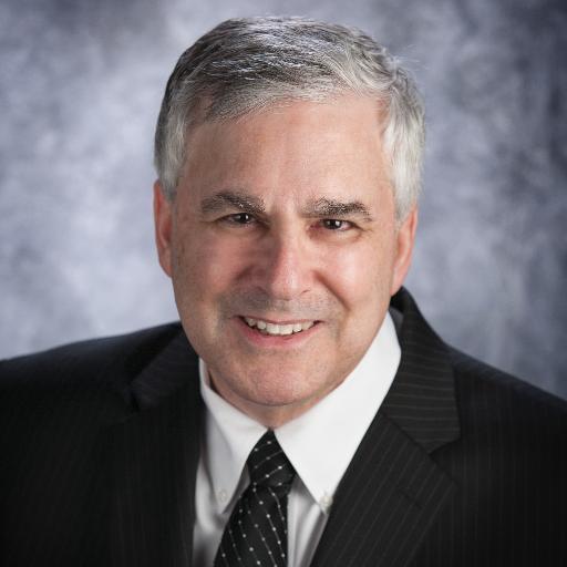 bkzcpa's profile picture. Experienced Accounting Professional. Owns Brian Zinner, CPA in Mentor on the Lake, Ohio.