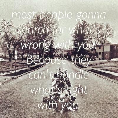 4betterintent's profile picture. 