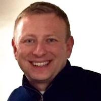 Glenn Cannon (@pedsurologist) 's Twitter Profile