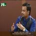 Shah Suhel Ameen (@shahsuhelameen) Twitter profile photo Shah Suhel Ameen (@shahsuhelameen) Twitter profile photo