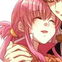 Ethlyn(dis) (@chalphyvalkyrie) 's Twitter Profile