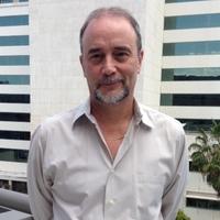 Mike Barnes (@mikebarnes4) 's Twitter Profile Photo Mike Barnes (@mikebarnes4) 's Twitter Profile Photo
