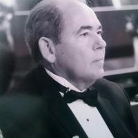 Walter Schnirpel (@wwsn12) 's Twitter Profile