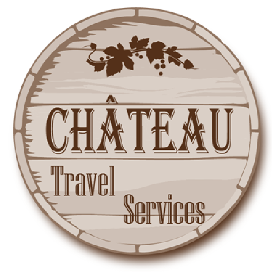 chateautravel's profile picture. Experiencias  Eno Gastronómicas a Francia, España, Italia, Chile, Argentina y EEUU (Napa Valley). Vinos & Gastronomía... vida sibarita.