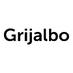 Grijalbo Actualidad (@grijalboactual) Twitter profile photo Grijalbo Actualidad (@grijalboactual) Twitter profile photo