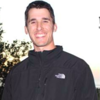 Drew Cooper (@drewcooper86) 's Twitter Profile Photo Drew Cooper (@drewcooper86) 's Twitter Profile Photo
