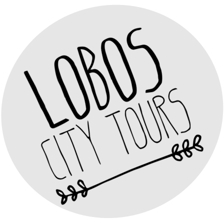 Lobos City & Tours. Actividades para conocer la Ciudad y su entorno. Somos Jóvenes y Lobenses, y queremos mostrarte nuestro lugar en el mundo.