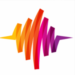 mssoundsoflife1's profile picture. 