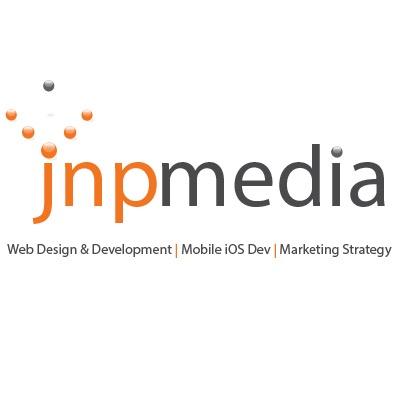 JNP Media is your number one solution for web & mobile app design, development, and marketing. Contact Us (240)744-7140.