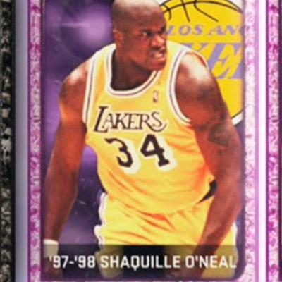 to get sapphires,gold,pink diamonds,onyx players for cheap dm me