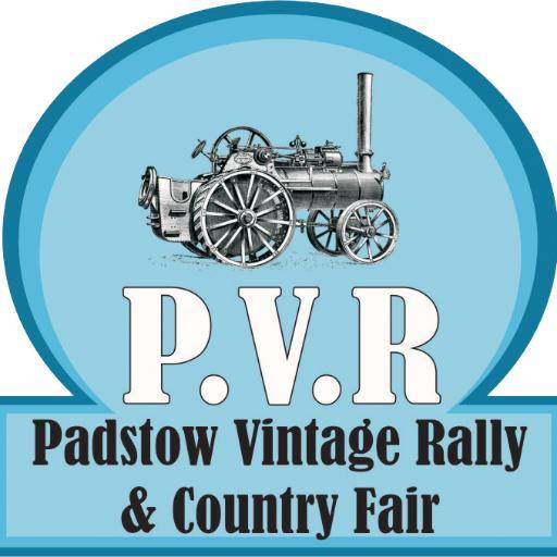 PadstowRally's profile picture. Padstow Vintage Rally & Country Fair one of the southwest's best family's  days out. Entertainment for the whole family not to be missed.