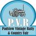 PadstowVintageRally (@padstowrally) Twitter profile photo