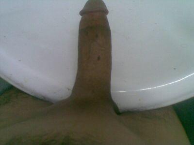 زاير المدينه المنوره انا موجب كاش اضافه 26FD21E2